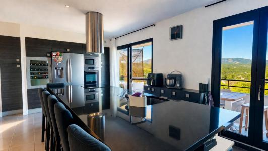 Acheter Prestige Treilles Aude