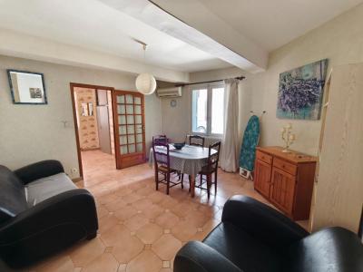 Acheter Maison 60 m2 Saint-paul-de-fenouillet