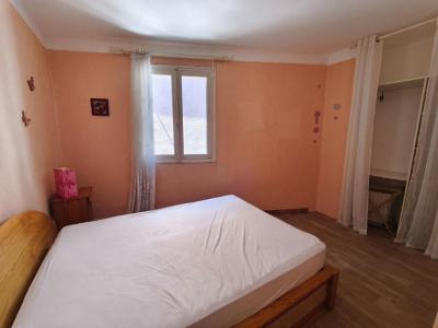 Acheter Maison Saint-paul-de-fenouillet 59000 euros