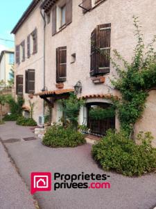 For sale Arcs 4 rooms 93 m2 Var (83460) photo 0