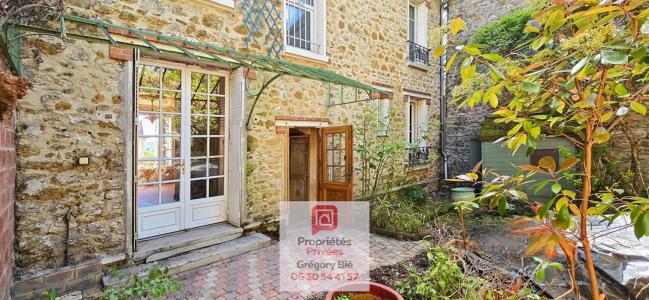 For sale Ablon-sur-seine 7 rooms 144 m2 Val de Marne (94480) photo 3