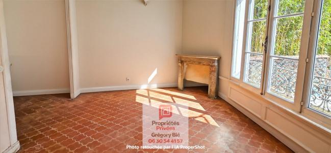 For sale Ablon-sur-seine 7 rooms 144 m2 Val de Marne (94480) photo 4