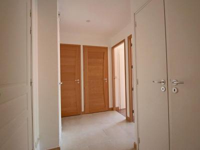 Acheter Appartement Sallanches Haute savoie