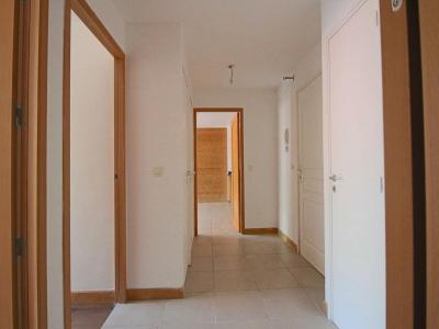 Acheter Appartement Sallanches 275000 euros