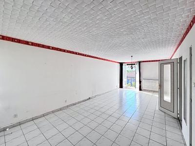 Acheter Maison 105 m2 Cendre