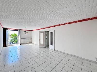Acheter Maison Cendre 195500 euros