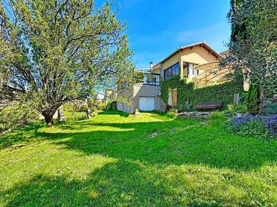 For sale Tauriers 4 rooms 102 m2 Ardeche (07110) photo 2