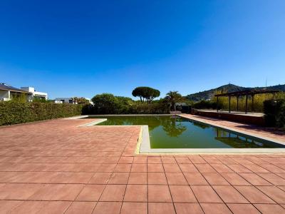 For sale Ruoms 3 rooms 49 m2 Ardeche (07120) photo 1