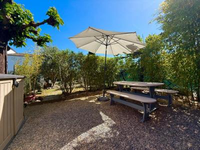For sale Ruoms 3 rooms 49 m2 Ardeche (07120) photo 4