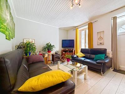 For sale Souche 5 rooms 83 m2 Ardeche (07380) photo 4