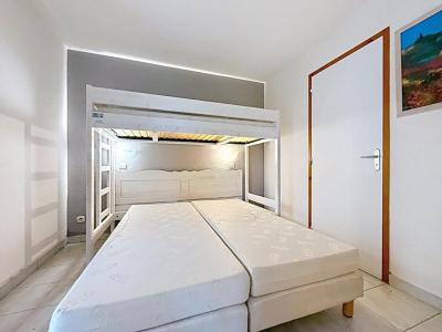 For sale Salavas 2 rooms 30 m2 Ardeche (07150) photo 4