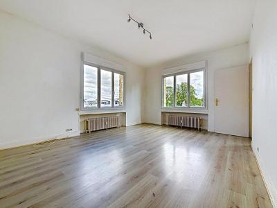Acheter Appartement Falaise 174900 euros