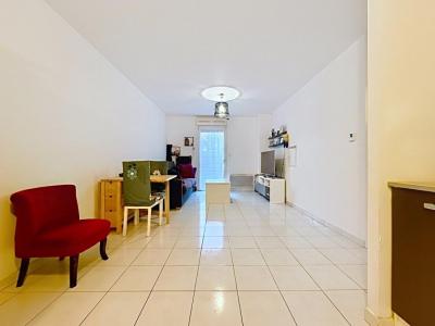 For sale Fleury-sur-orne 3 rooms 65 m2 Calvados (14123) photo 0