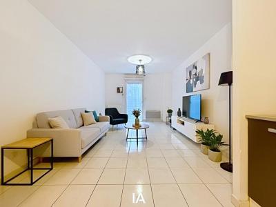 For sale Fleury-sur-orne 3 rooms 65 m2 Calvados (14123) photo 1