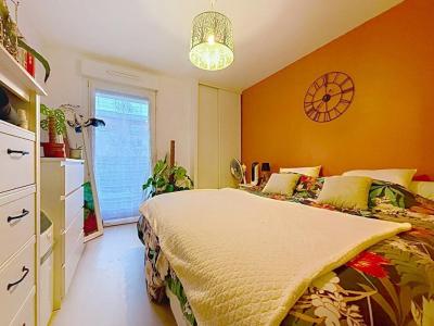 For sale Fleury-sur-orne 3 rooms 65 m2 Calvados (14123) photo 2
