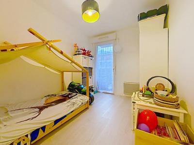 For sale Fleury-sur-orne 3 rooms 65 m2 Calvados (14123) photo 4