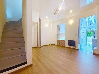 For sale Petit-quevilly 5 rooms 92 m2 Seine maritime (76140) photo 0