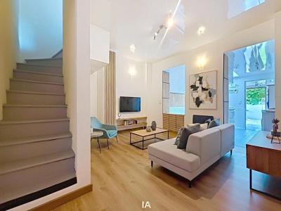 For sale Petit-quevilly 5 rooms 92 m2 Seine maritime (76140) photo 1
