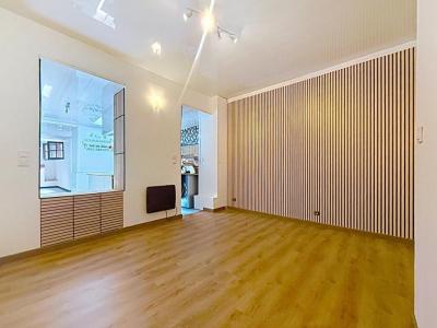 For sale Petit-quevilly 5 rooms 92 m2 Seine maritime (76140) photo 3