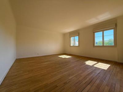 For sale Falaise 2 rooms 64 m2 Calvados (14700) photo 0