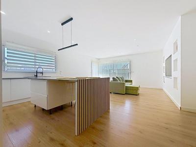 For sale Frenouville 7 rooms 125 m2 Calvados (14630) photo 3