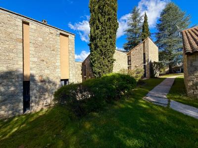 For sale Vans 3 rooms 40 m2 Ardeche (07140) photo 2
