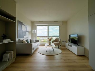 Annonce Vente Appartement Villers-sur-mer 14