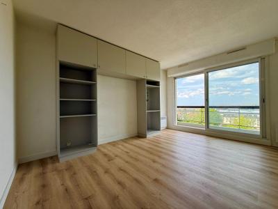Acheter Appartement 28 m2 Villers-sur-mer