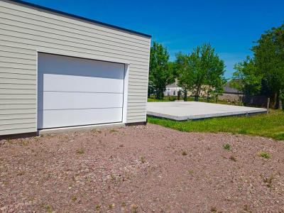 For sale Tilly-sur-seulles 590 m2 Calvados (14250) photo 0