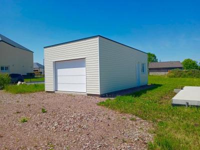 For sale Tilly-sur-seulles 590 m2 Calvados (14250) photo 4
