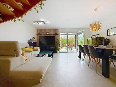 For sale Bretteville-sur-laize 6 rooms 102 m2 Calvados (14680) photo 0