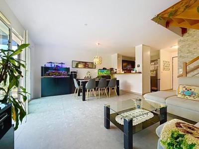 For sale Bretteville-sur-laize 6 rooms 102 m2 Calvados (14680) photo 3