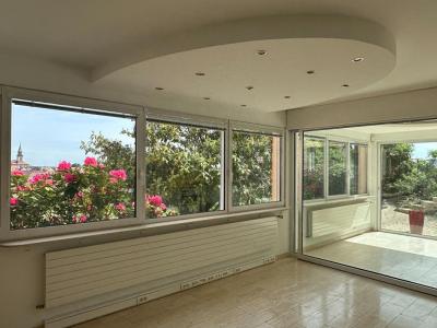 For sale Wintzenheim 10 rooms 299 m2 Haut rhin (68920) photo 2