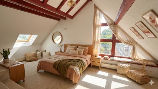 For sale Wintzenheim 10 rooms 299 m2 Haut rhin (68920) photo 4