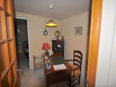 Annonce Vente 6 pi�ces Maison Arcachon 33