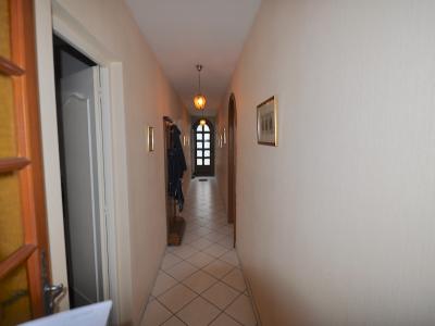 Acheter Maison 170 m2 Arcachon