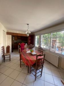 Acheter Maison Arcachon Gironde
