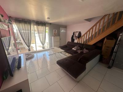 For sale Cournonterral 3 rooms 68 m2 Herault (34660) photo 1
