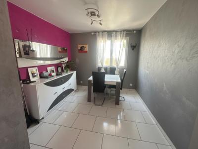 For sale Cournonterral 3 rooms 68 m2 Herault (34660) photo 3