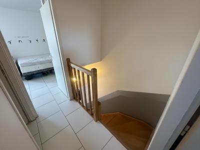 For sale Cournonterral 3 rooms 68 m2 Herault (34660) photo 4