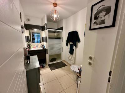 For sale Laverune 2 rooms 41 m2 Herault (34880) photo 4
