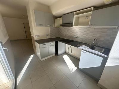 For sale Montpellier 3 rooms 69 m2 Herault (34000) photo 1