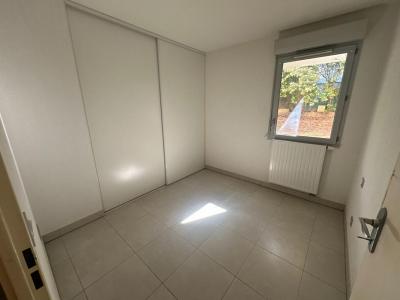 For sale Montpellier 3 rooms 69 m2 Herault (34000) photo 3