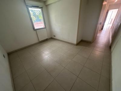 For sale Montpellier 3 rooms 69 m2 Herault (34000) photo 4