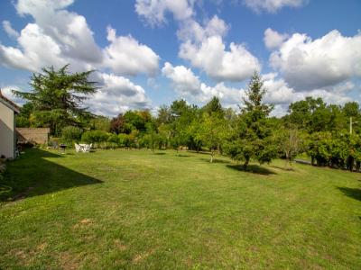 Annonce Vente 8 pi�ces Maison Romorantin-lanthenay 41