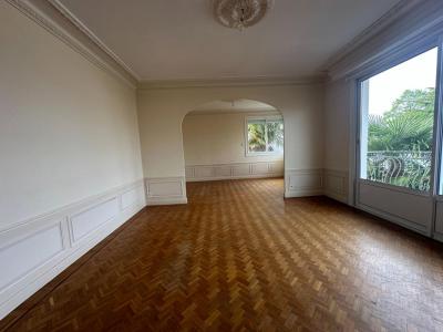 Annonce Vente 6 pi�ces Maison Sainte-luce-sur-loire 44