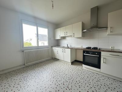 Acheter Maison 120 m2 Sainte-luce-sur-loire