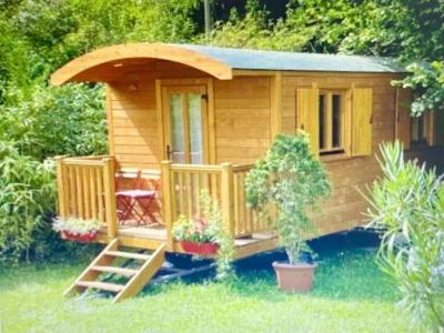 Annonce Vente Terrain Lucey 54