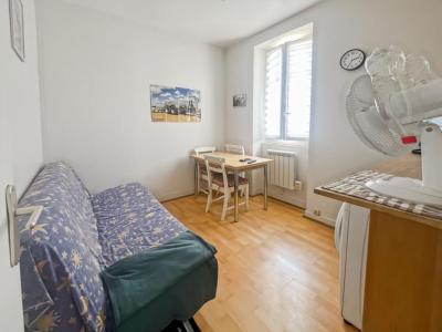 Annonce Vente 2 pi�ces Appartement Saint-brevin-les-pins 44