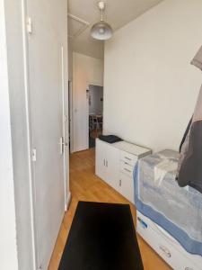 Acheter Appartement 29 m2 Saint-brevin-les-pins
